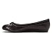 Easy Spirit Women's GLORIEN Ballet Flat