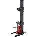 Grizzly H8100 8 Ton Log Splitter