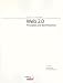 Web 2.0 Report