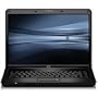 6730S T5670 1.80G 2GB 120GB