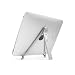 Twelve South Compass Aluminium-St�nder f�r Apple iPad und iPad 2