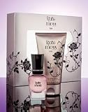 top 10 best selling  gift sets - Kate Moss Kate Gift Set image 6