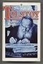 The Life of Tolstoy: Volumes I & II (Oxford Paperbacks) (Vol 1)