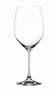 Spiegelau Grandissimo Bordeaux Glass, Set of 2
