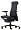 Graphite Frame Carbon Balance Fabric