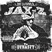 The Dynasty : Roc La Familia 2000