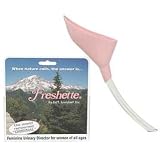 Freshette Sport & Travel Freshette