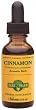 Herb Pharm Dropper Cinnamon -- 1 fl oz