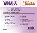 Search : Smart Pianosoft 3.5' Diskette 'Best Shots' Pat Benatar