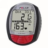 Polar CS100B