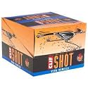 Clif Shot Energy Gel 1.1 Ounce Packets (Pack of 24)