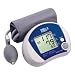Mark of Fitness MF-36 Digital Blood Pressure Monitor