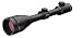 Burris FullField II 4-14x42 Rifle Scope