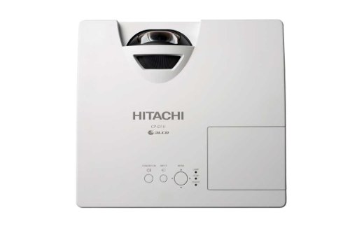 Imagen 4 de 0 CP-D10