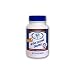 Active Systemic Enzymes by Global Health Trax, Inc. - 60 capsules