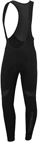 Castelli 2014/15 Men's Velocissimo 2 Cycling Bib Tight - No Pad - M14574