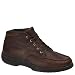 Walkabout Men's Walking Chukka