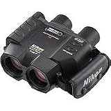 Stabileyes 14x40 w/Image Stabilizer Binocular Stabileyes 14x40 w/Image Stabilizer Binocular