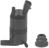 Anco 6710 Washer Pump