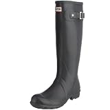 [ハンター] HUNTER ORIGINAL / WELLY W23499 NVY (ネイビー/UK6)