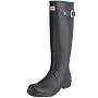 Hunter Original Tall Classic W23499, Unisex - Erwa&hellip <span class="brandLink"> Hunter </span>