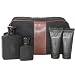 Polo Double Black Gift Set by Ralph Lauren for Men