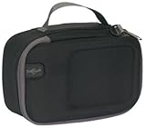 イーグルクリーク 08 パックイット プロテックキューブ S グラファイト 11861404