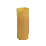 31NFpHT9OYL. SL160  Beeswax Candles Benefits