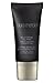 Laura Mercier Silk Cream Oil-free Photo Edition Foundation, Suntan, 1 Fl Oz