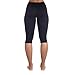 Zaggora Hotpants Slimming Crops