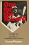 One for the record: The inside story of Hank Aaron's chase for the home-run record