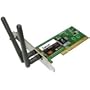 802.11N 300 Mbps Pci Adapter Card