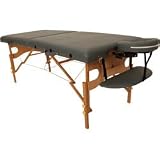 Ironman Fairfield Massage Table