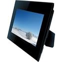 BRAUN - DIGI FRAME 10.2