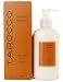 Cali Tarocco Orange Nourishing Hand & Body Moisturizer - 8.5 fl. oz.