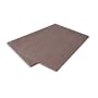 Spellbinders W-023 Enlarged Embossing Pads for Wizard Cutting and Embossing System