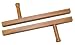 Blitz Sport Red Oak Tonfa
