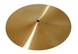 Produkt-Bild: XDrum Eco Becken 40,64 cm (16 Zoll) Crash