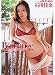 Romance �������킩�� [DVD]