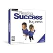 Reading Success Excpress 2007 (PC & MAC) Ages 6 to 9