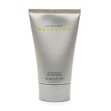 Kenneth Cole Reaction After Shave Gel 4.2 oz (125 ml)