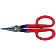 Cooper Tools V10N Snips