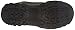 Northside Women's Snohomish Low Waterproof Hiking Shoe