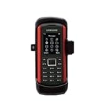 Bury System 9 for Samsung B2100 Cradle