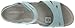 Merrell Women's Flicker Wrap Sandal