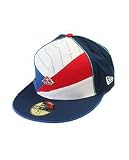 LRG - LRG The To The Moon New Era Cap,Hats for Men