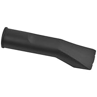 Snap-on 93070 Car Nozzle