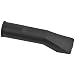 Snap-on 93070 Car Nozzle