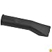 Snap-on 93070 Car Nozzle