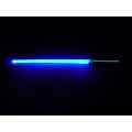 Blue Star Wars Style Lightsaber / LED Laser Sword